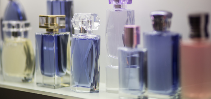 CRESCITA, INNOVAZIONE E TENDENZE DELLA BELLEZZA MASS MARKET